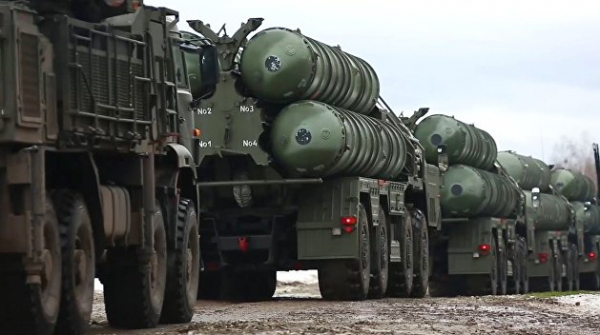 Российские войска останутся в Белоруссии. Итоги военных учений &laquo;Союзная решимость&raquo;