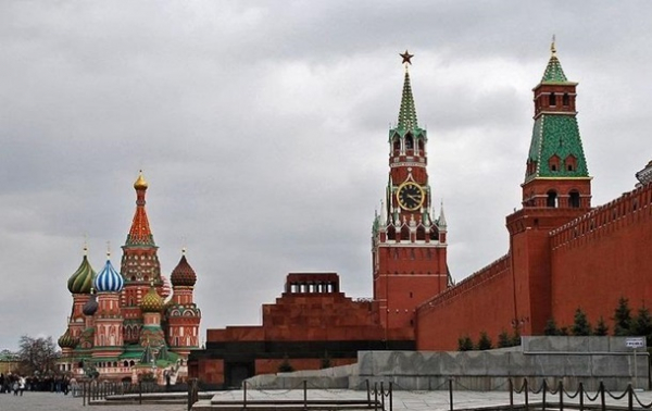 РосСМИ получили методичку о "нацистах-сатанистах" в Киеве РосСМИ получили методичку о "нацистах-сатанистах" в Киеве