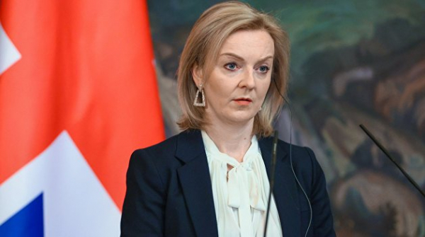 Ростов — не в России и Минские соглашения для Крыма. Западная дипломатия деградировала Ростов — не в России и Минские соглашения для Крыма. Западная дипломатия деградировала