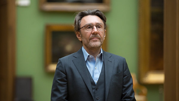 Сергей Владимирович кланялся и просил передать, что больше не матерится. Астрологический портрет шоумена Шнурова Сергей Владимирович кланялся и просил передать, что больше не матерится. Астрологический портрет шоумена Шнурова