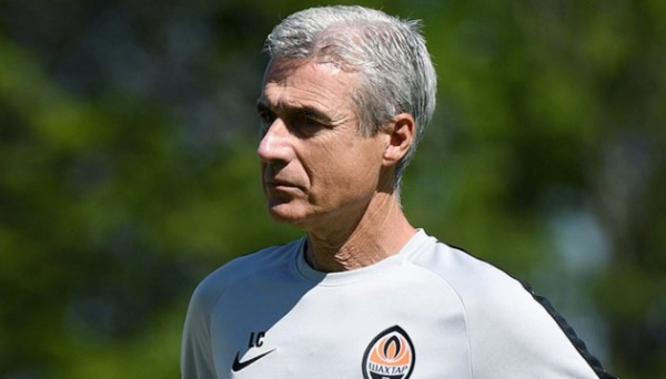 
                    "Шахтер" &ndash; "Боруссия": Онлайн-трансляция матча Лиги чемпионов                 