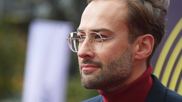 Шепелев гневно высказался о происходящем в родном Минске Шепелев гневно высказался о происходящем в родном Минске