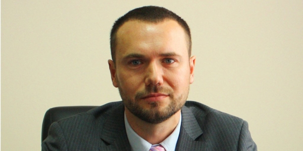 Шкарлет получил предупреждение от ЕС из-за изменений в Минобразования, которые вредят предыдущим реформам
Шкарлет получил предупреждение от ЕС из-за изменений в Минобразования, которые вредят предыдущим реформам