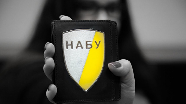 Системная безнаказанность. Почему в Украине все VIP-преступники и коррупционеры всегда оказываются на свободе Системная безнаказанность. Почему в Украине все VIP-преступники и коррупционеры всегда оказываются на свободе