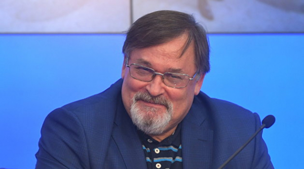 Скачко рассказал, как в его квартиру вломились сотрудники СБУ Скачко рассказал, как в его квартиру вломились сотрудники СБУ