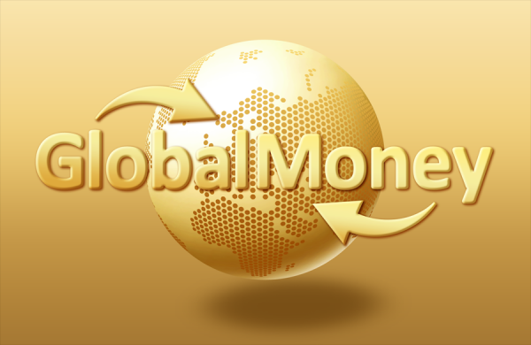 Скандал вокруг GlobalMoney: эксперты рынка подтверждают наличие черных схем
Скандал вокруг GlobalMoney: эксперты рынка подтверждают наличие черных схем