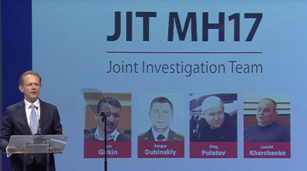 Скандал вокруг MH17: зачем украинские СМИ пытаются объявить фильм Украины.ру «пропагандой» - ВИДЕО Скандал вокруг MH17: зачем украинские СМИ пытаются объявить фильм Украины.ру «пропагандой» - ВИДЕО