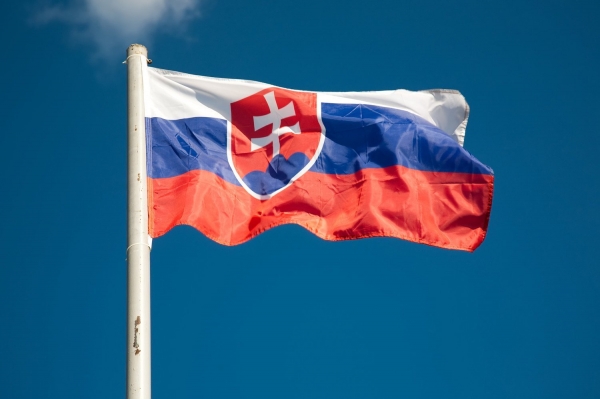
                    Словакия отозвала посла из Беларуси                 