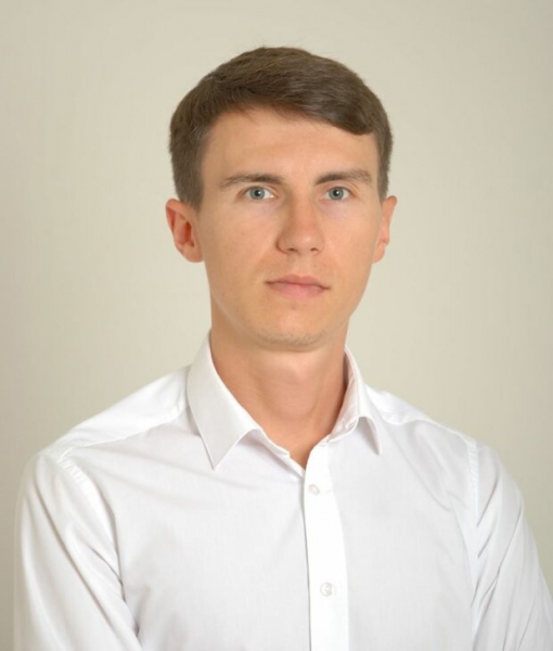 
                    "Слуга народа" Павлюк задекларировал 2 млн грн, как лотерейный выигрыш                