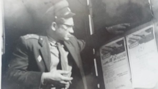 Смерть после смерти. Как в киевском хосписе «наслаждаются трупами» Смерть после смерти. Как в киевском хосписе «наслаждаются трупами»