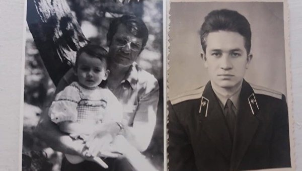 Смерть после смерти. Как в киевском хосписе «наслаждаются трупами» Смерть после смерти. Как в киевском хосписе «наслаждаются трупами»