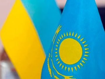 СМИ: Криклий не смог встретиться с премьером Казахстана Маминым – казахская сторона не смогла подтвердить время встречи
СМИ: Криклий не смог встретиться с премьером Казахстана Маминым – казахская сторона не смогла подтвердить время встречи