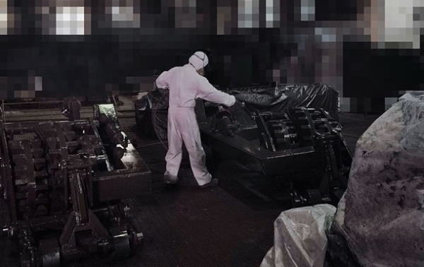 СМИ назвали крупнейших частных доноров ВСУ в Украине СМИ назвали крупнейших частных доноров ВСУ в Украине