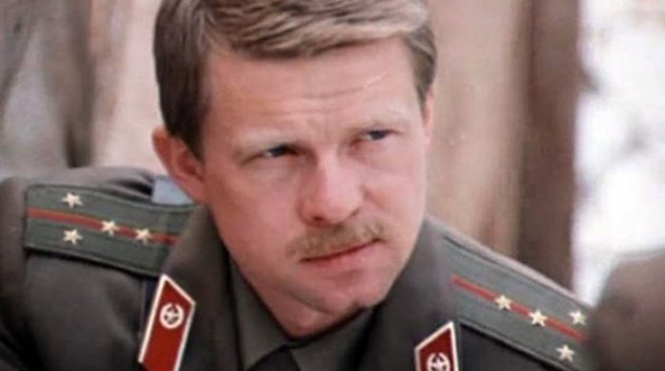 СМИ опубликовали фото реальных семей «Сватов» СМИ опубликовали фото реальных семей «Сватов»