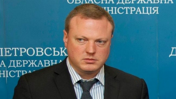 СМИ рассказали, как экс-глава Днепропетровского облсовета подгреб под себя все тендеры в 2020 году
СМИ рассказали, как экс-глава Днепропетровского облсовета подгреб под себя все тендеры в 2020 году