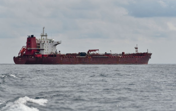 СМИ: Россия впервые за два года стала крупнейшим поставщиком газа в Европу СМИ: Россия впервые за два года стала крупнейшим поставщиком газа в Европу