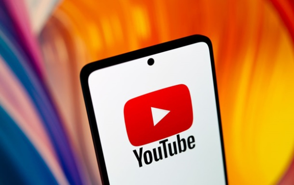 СМИ узнали, что в России планируют полностью заблокировать YouTube СМИ узнали, что в России планируют полностью заблокировать YouTube