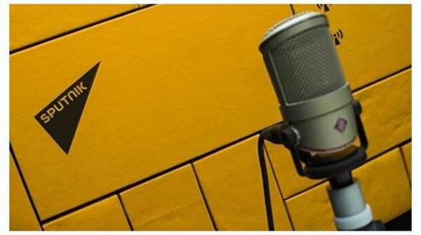 СМИ: Власти Молдавии прекращают работу сайта Sputnik Молдавия СМИ: Власти Молдавии прекращают работу сайта Sputnik Молдавия