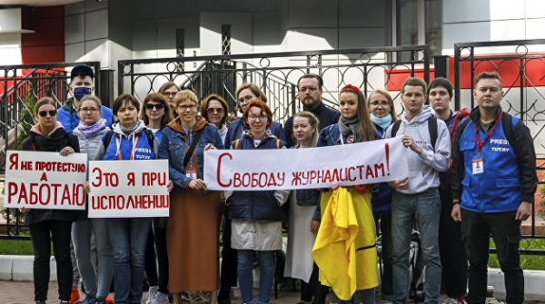Снова задержание. Как произошедшее в Минске осложнит отношения Белоруссии и России Снова задержание. Как произошедшее в Минске осложнит отношения Белоруссии и России