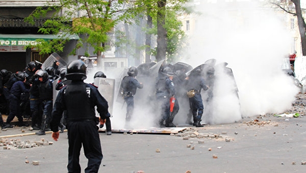 События в Одессе 2 мая 2014 года. ФОТОЛЕНТА События в Одессе 2 мая 2014 года. ФОТОЛЕНТА
