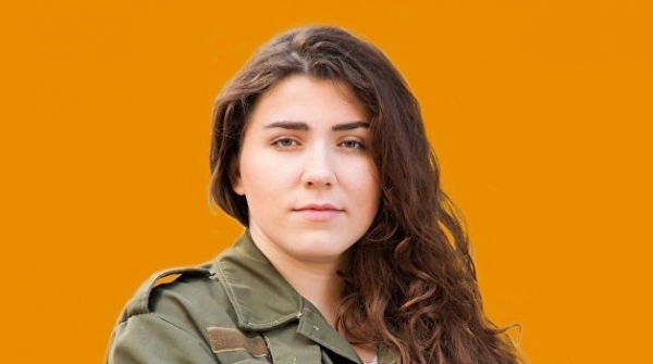 Социальный лифт: с Майдана — в жёны командующего ВСУ и в кресло губернатора Социальный лифт: с Майдана — в жёны командующего ВСУ и в кресло губернатора