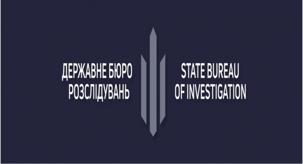 
                    Соколов: ГБР не вмешивается в вопрос религии и действует в пределах современного законодательства                