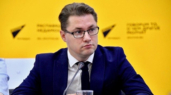 Совет оппозиции Белоруссии начинает диктовать националистическую повестку - Лущ Совет оппозиции Белоруссии начинает диктовать националистическую повестку - Лущ