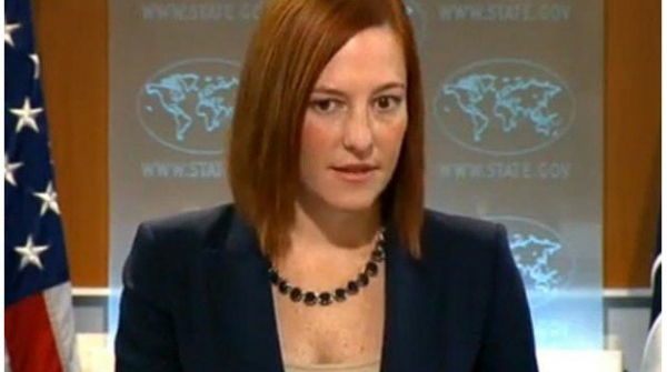 США отказали России в предложениях по НАТО США отказали России в предложениях по НАТО