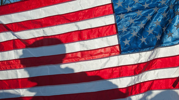 США стоит забыть об идее принятия Украины в НАТО - NYT США стоит забыть об идее принятия Украины в НАТО - NYT