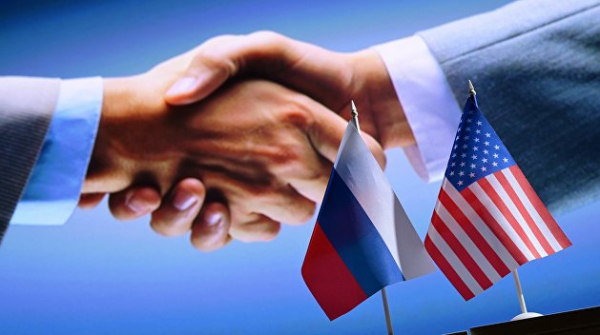 США установили пошлины для украинской стали выше, чем для российской США установили пошлины для украинской стали выше, чем для российской