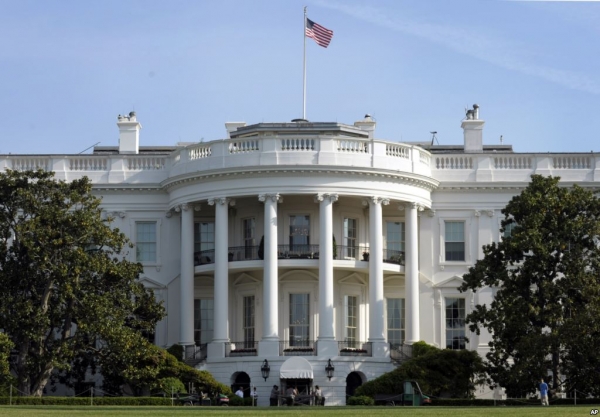 США воздержались от совместных с Канадой и Британией санкций против Беларуси
США воздержались от совместных с Канадой и Британией санкций против Беларуси