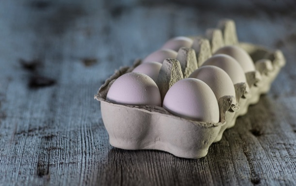 Страны ЕС хотят расширить список запрещенных продуктов из Украины - СМИ Страны ЕС хотят расширить список запрещенных продуктов из Украины - СМИ