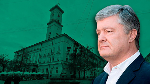 Страсти-мордасти по Порошенко. Сядет ли пятый президент Украины в тюрьму Страсти-мордасти по Порошенко. Сядет ли пятый президент Украины в тюрьму