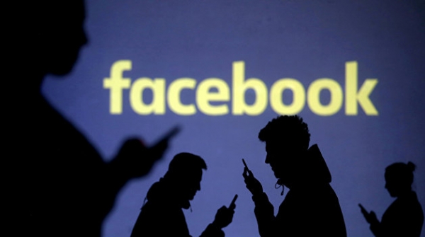 Стражи пропаганды. Как победить цензуру от украинских ультраправых в Facebook