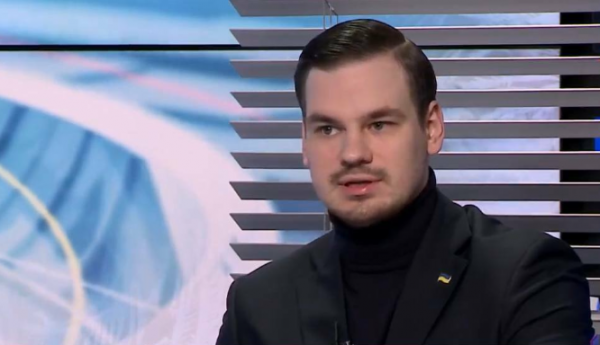 Сучков: Зеленский не сможет снизить тарифы
Сучков: Зеленский не сможет снизить тарифы