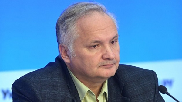 Суздальцев назвал дату активизации третьей волны партизанского движения в Белоруссии Суздальцев назвал дату активизации третьей волны партизанского движения в Белоруссии
