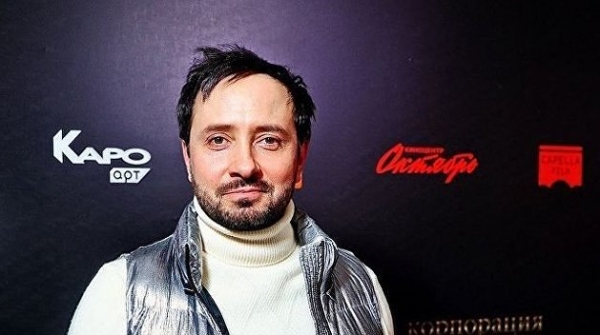 «Сваты» — всё? Судьба популярного сериала оказалась под вопросом «Сваты» — всё? Судьба популярного сериала оказалась под вопросом