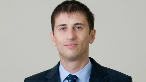 
                    Святослав Литынский может стать уполномоченным по защите украинского языка                