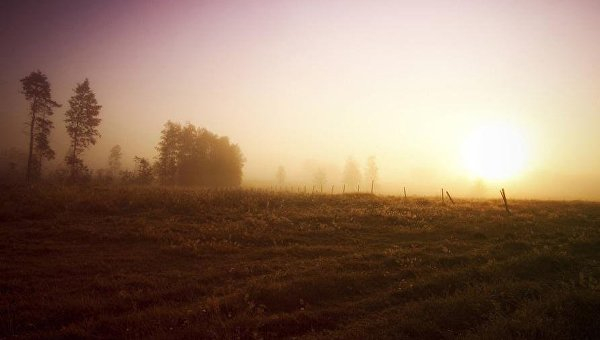 Таинственный плач, монстры озера и месть курганов: мистические места Черкасчины Таинственный плач, монстры озера и месть курганов: мистические места Черкасчины