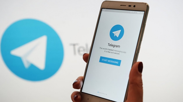 Telegram против Лукашенко. Кто на самом деле начал информационную атаку на главу Белоруссии Telegram против Лукашенко. Кто на самом деле начал информационную атаку на главу Белоруссии