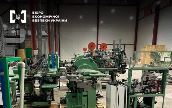 Теневой рынок сигарет сократился до 18% - Укртабак Теневой рынок сигарет сократился до 18% - Укртабак