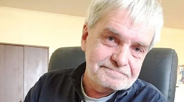 Теплов рассказал, с какого момента Украина стала зависимой от внешнего управления Теплов рассказал, с какого момента Украина стала зависимой от внешнего управления