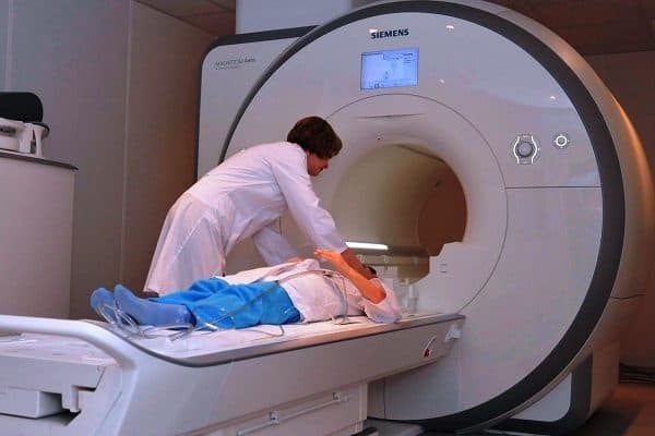 Тесты на коронавирус: Чем отличаются ИФА, ПЦР и экспресс-тесты и сколько они стоят
Тесты на коронавирус: Чем отличаются ИФА, ПЦР и экспресс-тесты и сколько они стоят