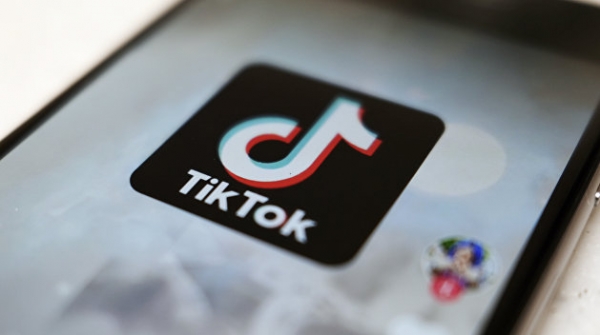 TikTok раздора. Может ли Китай влиять на российскую политику TikTok раздора. Может ли Китай влиять на российскую политику