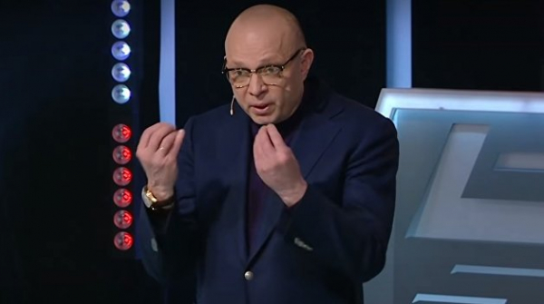Тяжелое положение Зеленского: запретить свою «политическую маму» и увернуться от Запада Тяжелое положение Зеленского: запретить свою «политическую маму» и увернуться от Запада