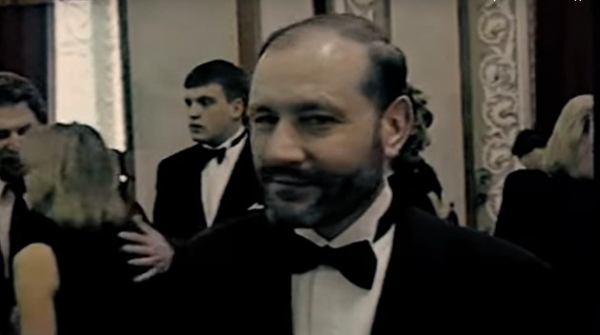 Тёмное прошлое &laquo;Индустриального союза Донбасса&raquo;. В чём на Украине обвинили Ахметова и Таруту