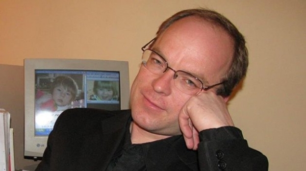 «Точка компромисса»: эксперт оценил шансы Жапарова на победу на выборах «Точка компромисса»: эксперт оценил шансы Жапарова на победу на выборах