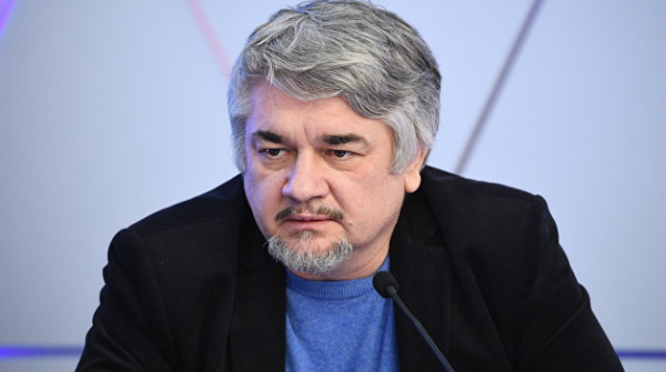 «Только так можно победить Запад». Ищенко о серьезной опасности, которая грозит России и Китаю «Только так можно победить Запад». Ищенко о серьезной опасности, которая грозит России и Китаю