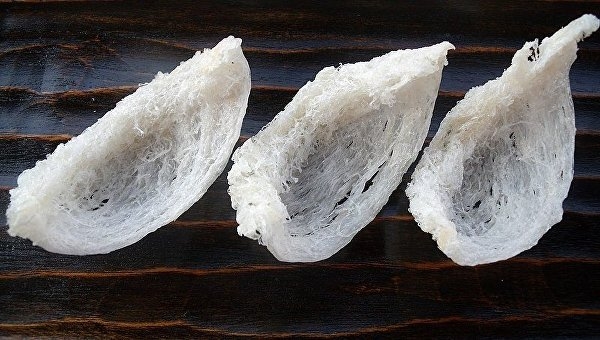 Тошнотворные блюда мира. Что лучше вообще не есть Тошнотворные блюда мира. Что лучше вообще не есть