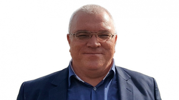 «Трамп – это шантажист и стратегический трус, но при этом он надувает щеки» — политолог Серенко «Трамп – это шантажист и стратегический трус, но при этом он надувает щеки» — политолог Серенко